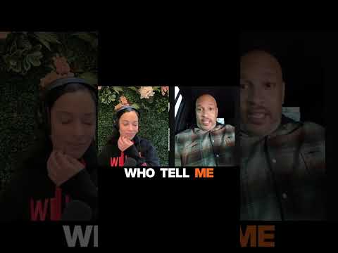 They were emboldened by Trump #substack #shorts