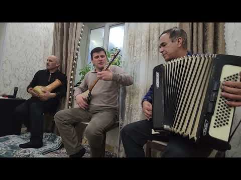 Усмони Хайдар. Фалак. Хонабазм с 2025.Usmoni Haydar.Falak.Khonabazm year 2025.