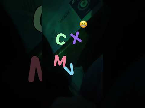 I liked him like a long time ago….. Try this filter out and tell me what letter you get!! #G #letter