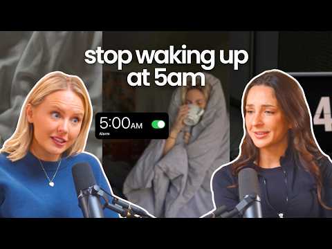 After Watching This, Your Perspective On Your Brain Will Change | Neuroscience Expert