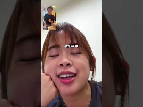 Soya手痒计划正式参加Apa Bakar！