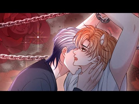 《劣性宠溺》生前不知老婆好，重生老婆掌中宝 霸道狼王alpha×炸毛猫猫OMEGA 天之骄子狼王竟在葬礼上公然下跪磕头，只为再看恋人最后一眼！#双男主 #bl