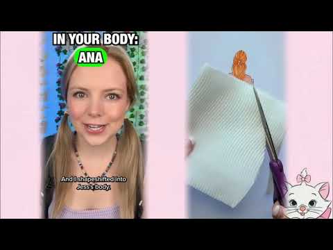 30 minutes Relaxing and Fun Short Videos #pov #skit #funny#acting #story#fyp #foryou #foryoupag