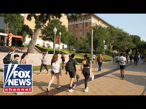 'APPALLING': Hosts stunned by new report on test scores