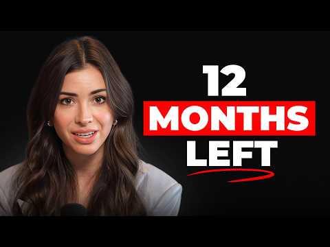 5 BEST AI Businesses To Start before 2026 (For Beginners)