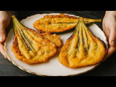 Aubergine schmeckt besser als Fleisch. Die Aubergine, die alle verrückt macht! Auberginen-Fächer