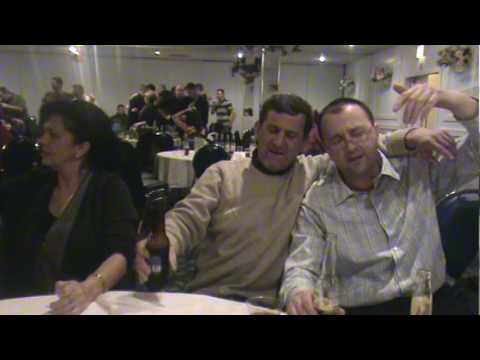 Sateliti chicago december 18 2009 part 13