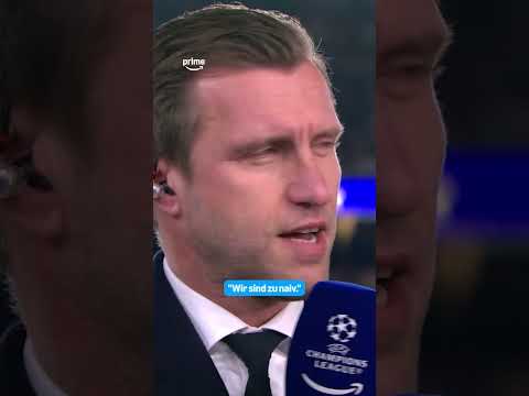 Der Anspruch der Frankfurter ist klar:Ganz oben mitspielen und besser sein als jetzt!