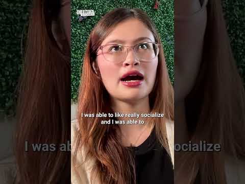 Homeless at 18… Now I Travel the World