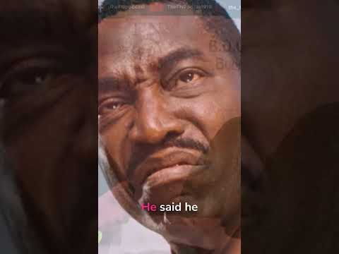 Clifton Powell's love life exposes the real problem #patterns #responsibility