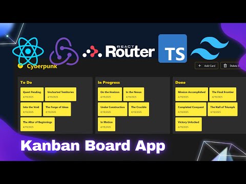 React Redux & React Router Tutorial for Beginners – Project #7 - React from Confusion to Clarity