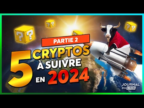 5 projets très attendus pour le prochain Bullrun 🚀 Aztec - zkSync - risc0 - Berachain - Kakarot