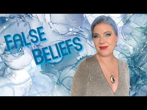 Types of Delusions || Part 1