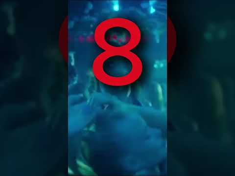 【TikTok MEME】Turn The Lights Off – Kato feat. Jon | Club Mix Collection