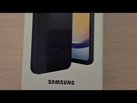 Як почистити всі програми від КЕШ.Samsung Galaxy A25.
