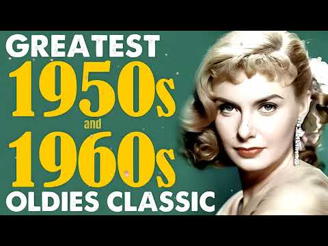 Elvis, Tom Jones, Engelbert, Sinatra, Paul Anka, Carpenters ~ Golden Oldies 50s 60s 70s Love Songs