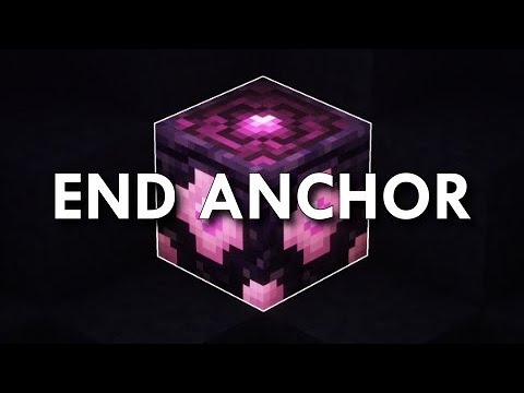 This One Block Could Fix The End Dimension