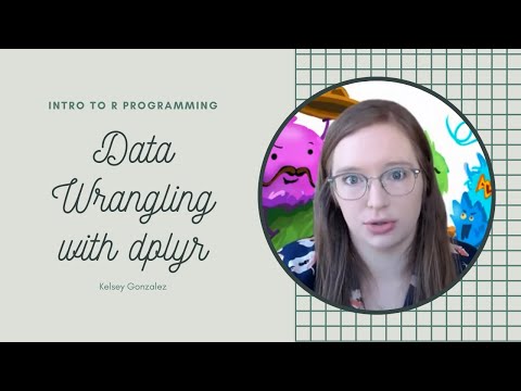 Stat 412 4: Data Wrangling with dplyr in R