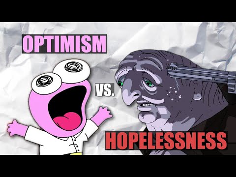 How Smiling Friends Made a PERFECT Pilot Episode