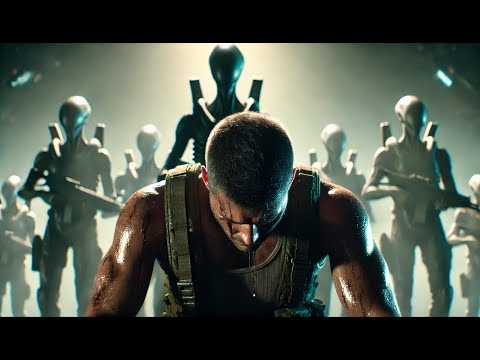 The Last Council That Demanded Earth's Surrender? They Became An Example | HFY