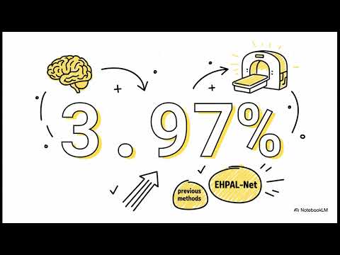 Physics Inspired Medical AI