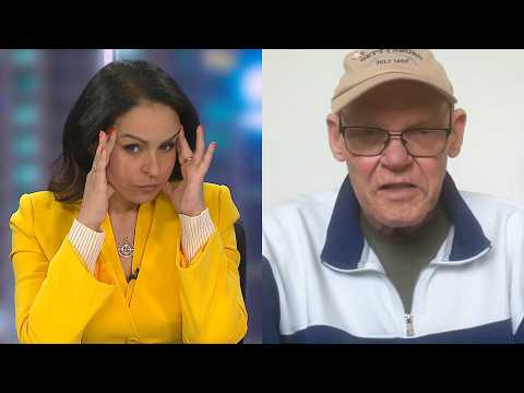 Lefties Losing It: Hate-filled Democrat says Trump’s children will be targeted