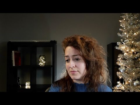 Common strategy mistakes: pawn moves