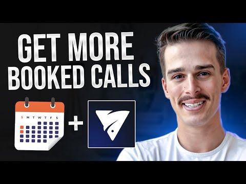 Increase Show Rates With iClosed