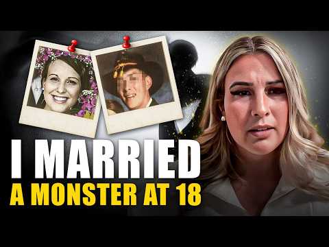 She Was Thrown Into a Car Then Hid Under a Jeep to Survive