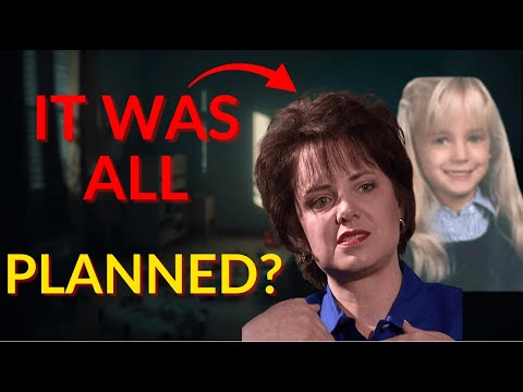 Patsy Ramsey's Final Interview: The Words That Changed Everything | True Crime Documentary
