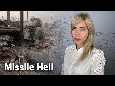 Kyiv Under Attack December 2025 - News Update Ukraine