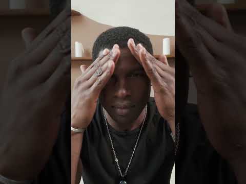 Get into my Drunk Elephant skincare essentials