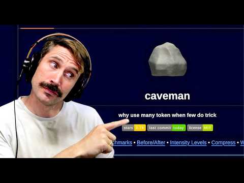 No way this actually works