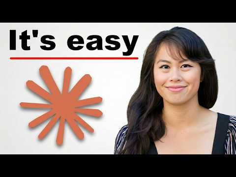 12 Ways to Use Claude So Well It Feels Illegal (Tutorial)