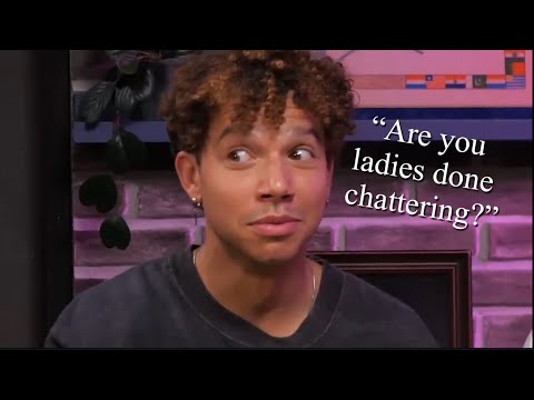 The best of Straight Chanse