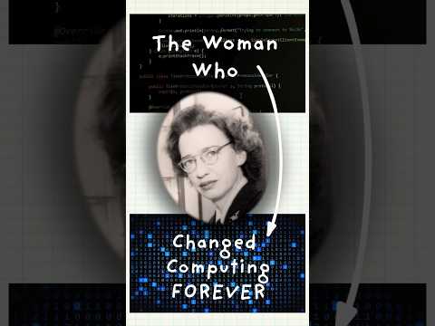 The First Computer Bug Was a Literal Insect