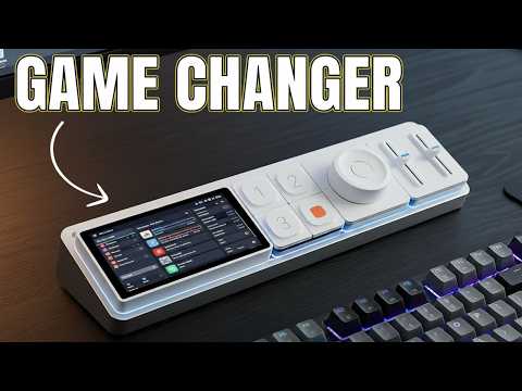 12 New Gadgets So Good, They Should Be Illegal in 2026!