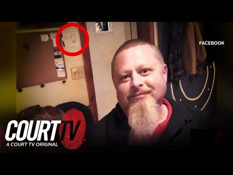 Can Richard Allen’s Confessions be Trusted? | Vinnie Politan Investigates