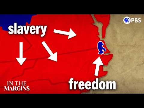 The Hidden Black Society They Don’t Teach You About