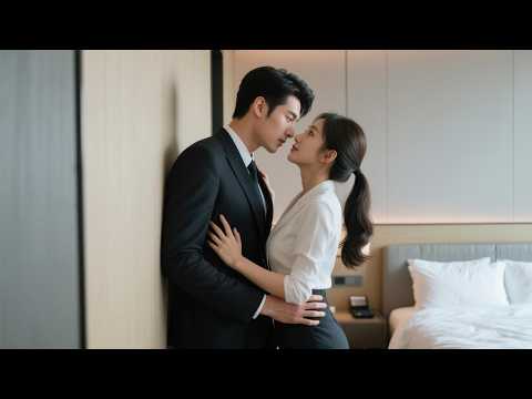 Reunited after 7 years! Now, he’s a billionaire and forces her back: "Why not me?"