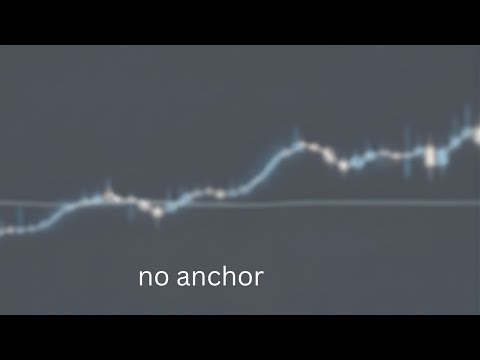 The Market Is Still Moving — But Prices Aren’t Settling