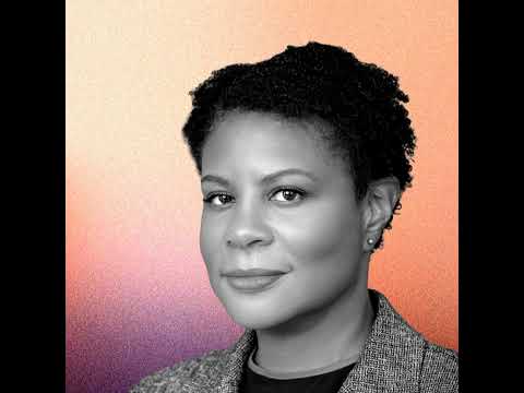 When Did Common Sense AI Policy Become Radical?