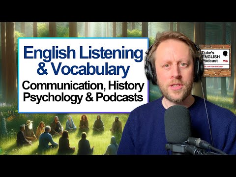 926. Oral Storytelling Traditions and the Mental Health Benefits of Listening to Podcasts 🌞🎧