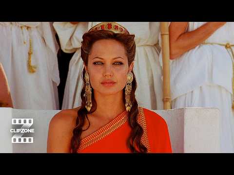 Alexander | The End Of King Phillip | ClipZone: High Octane Hits