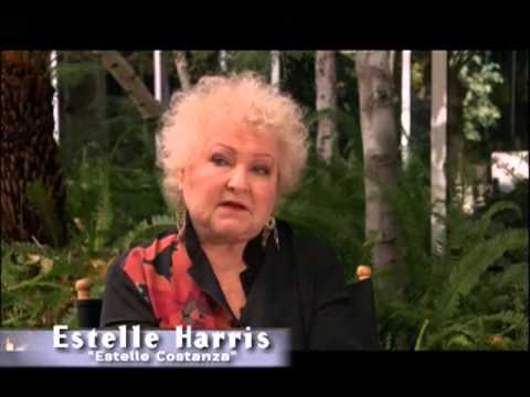 Seinfeld Season 03 Extra 10 - Kramer Vs Kramer