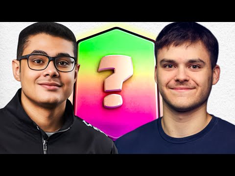 Ian77 vs Mohamed Light - BEST OF 9 !!!!
