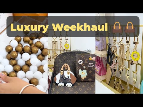 😱Unbelievable Minibags👜 Scoops — Super Compilation😍Enjoy❣️