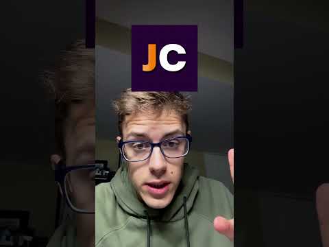 Top 5 Vscode Extensions