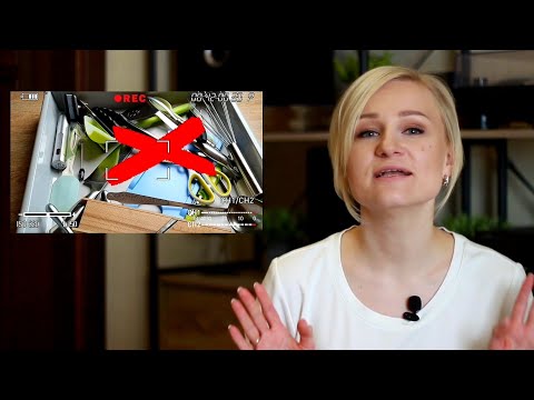 How to save money buying organizers! Budget way to  storage.