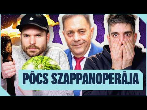 ÁLL A BÁL Tarnazsadányon 🥊#668